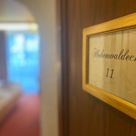 Das Maximilian - Feines Landhotel Am シュリールゼー 部屋 写真