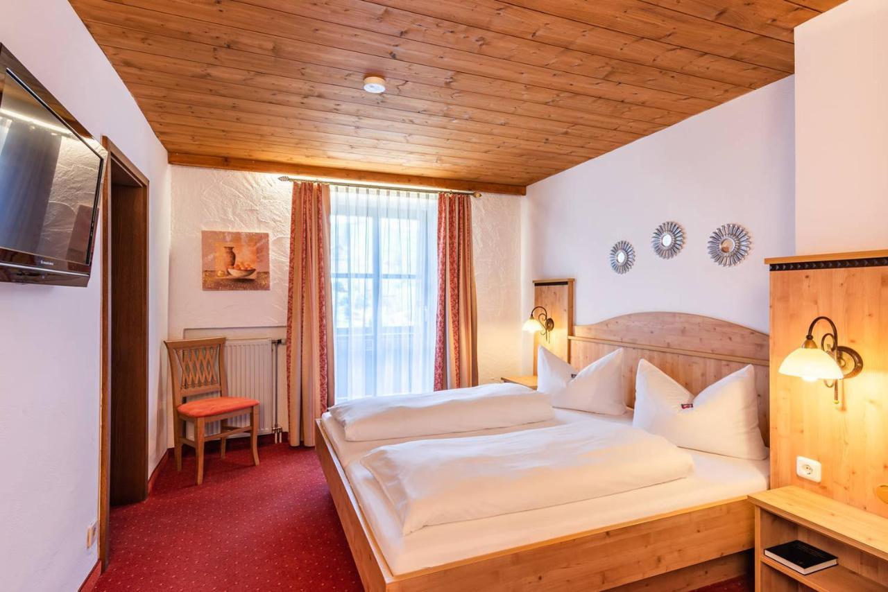 Das Maximilian - Feines Landhotel Am シュリールゼー エクステリア 写真