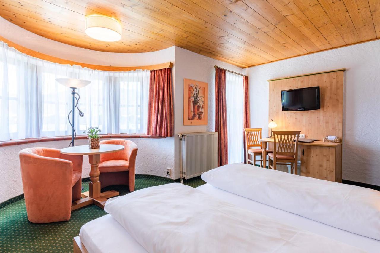 Das Maximilian - Feines Landhotel Am シュリールゼー エクステリア 写真
