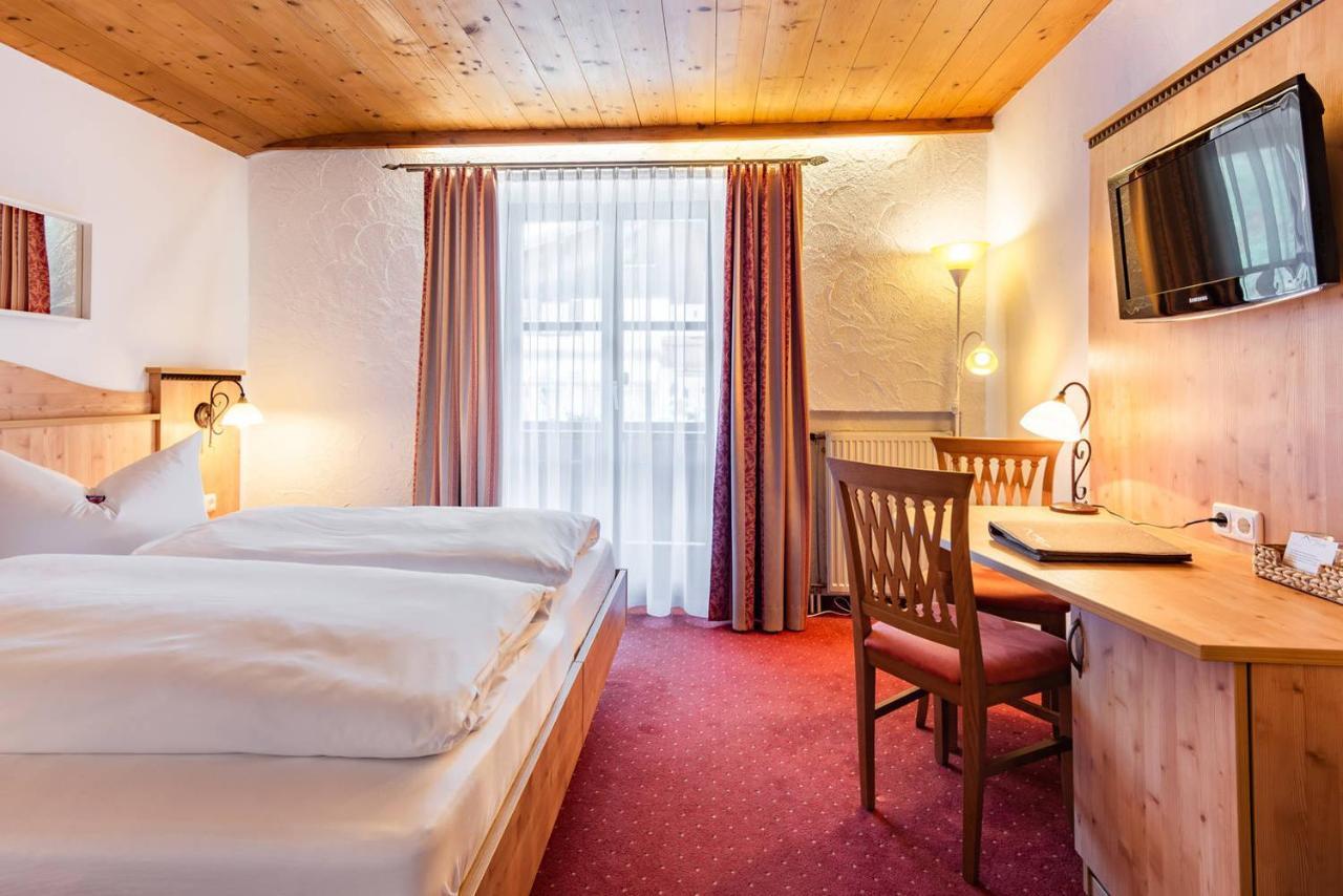 Das Maximilian - Feines Landhotel Am シュリールゼー 部屋 写真