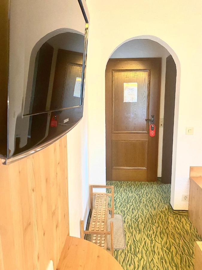 Das Maximilian - Feines Landhotel Am シュリールゼー エクステリア 写真