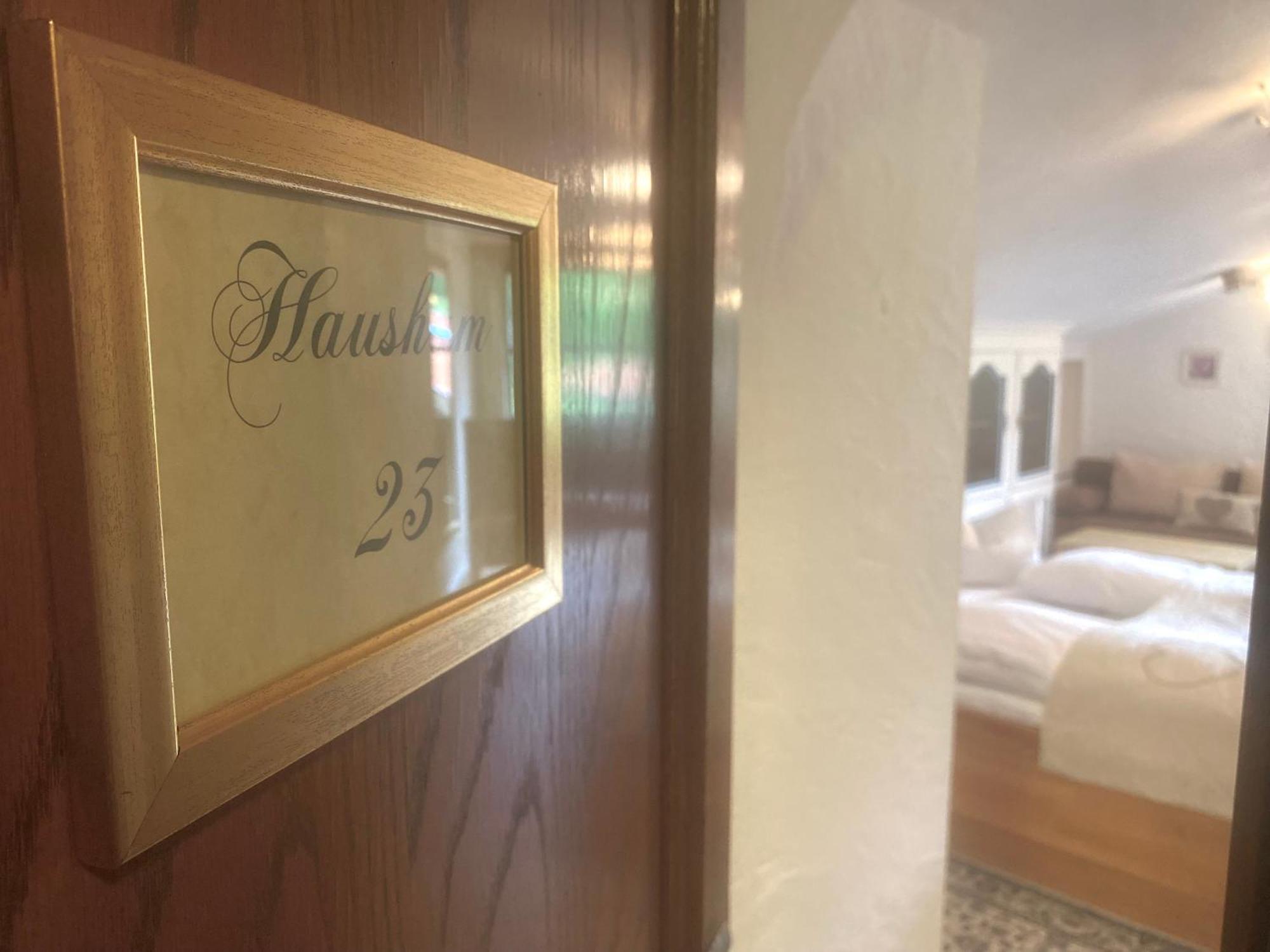 Das Maximilian - Feines Landhotel Am シュリールゼー 部屋 写真