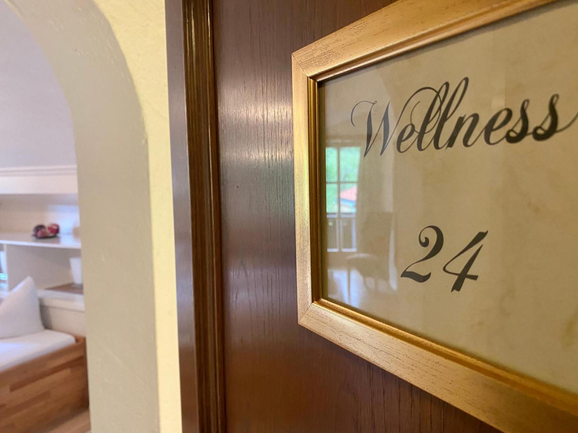 Das Maximilian - Feines Landhotel Am シュリールゼー 部屋 写真
